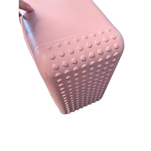 Simply Southern‎ Pink Beach Bag - Picture 6 of 8